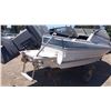 Image 3 : 1987 Liner Pleasure
