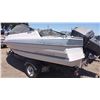 Image 4 : 1987 Liner Pleasure