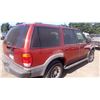 Image 3 : 1999 Ford Explorer