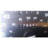 Image 5 : 1999 Ford Explorer