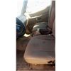 Image 7 : 1999 Ford Explorer