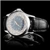 Image 2 : Patek Philippe Complication 5110P Men's Watch