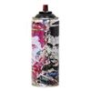 Image 1 : Mr. Brainwash- SPRAY CAN "CHAMP, 2020"