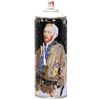 Image 1 : Mr. Brainwash- SPRAY CAN "VAN GOGH, 2020"