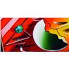 Image 2 : Alexander Astahov- Original Oil on Canvas "Lifestyle"