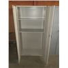 Image 2 : Metal Storage Cabinet
