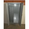Image 2 : Metal Storage Cabinet