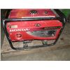 Image 1 : Honda Generator