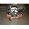 Image 1 : Ridgid Air Compressor