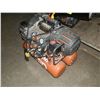 Image 2 : Ridgid Air Compressor