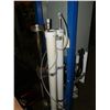 Image 3 : Reverse Osmosis System
