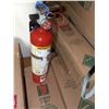 Image 3 : Fire Extinguishers