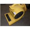 Image 2 : Karcher Commercial Fan