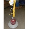 Image 2 : Floor Scrubber