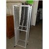 Image 1 : Cart On wheels