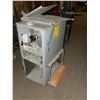 Image 1 : Furnace