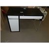 Image 1 : Computer Desk