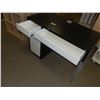 Image 2 : Computer Desk