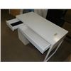 Image 2 : Computer Desk