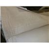 Image 2 : Material