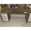 Image 1 : Office Desk