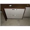 Image 1 : Office Storage Cabinet