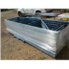 Image 1 : Pallet Racking