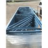 Image 2 : Pallet Racking