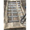 Image 1 : Piece Of Metal