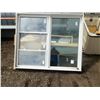Image 2 : Metal Storage Cabinet