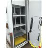 Image 8 : 2014 Chev Express Cutaway Ambulance