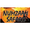 Image 3 : NUMZAAN SAFARIS