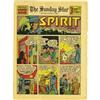 Image 1 : The Spirit (weekly newspaper insert) 6/2/40