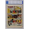 Image 2 : Strange Adventures #8 (DC, 1951) CGC NM- 9.2