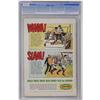 Image 2 : Justice League of America #40 (DC, 1965) CGC NM+