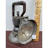 Image 1 :  OXWELD RAILROAD LAMP