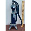 Image 1 :  ANTIQUE CISTERN HAND PUMP