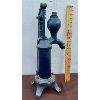 Image 2 :  ANTIQUE CISTERN HAND PUMP