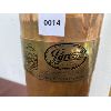 Image 2 :  PYRENE COPPER / BRASS FIRE EXTINGUISHER