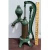 Image 1 :  ANTIQUE 'SMART' HAND PUMP - BROCKVILLE