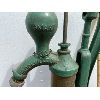 Image 2 :  ANTIQUE 'SMART' HAND PUMP - BROCKVILLE