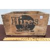 Image 1 : HIRES WOODEN CRATE - GOOD GRAPHICS
