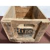 Image 2 : HIRES WOODEN CRATE - GOOD GRAPHICS