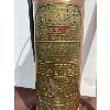 Image 2 : COPPER / BRASS 'ALERT' FIRE EXTINGUISHER