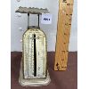 Image 1 : UNION POSTAL SCALE - PAT'D 1899