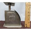 Image 2 : UNION POSTAL SCALE - PAT'D 1899