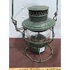 Image 1 : CNR LANTERN