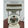 Image 3 : TOLEDO ENAMEL PRODUCE SCALE - VERY GOOD CONDITION