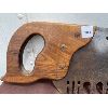 Image 2 : LARGE HAND SAW