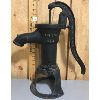 Image 1 : BEATTY BROS CAST IRON WATER PUMP